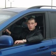 ���������� ������, ���� ������� ����������, 39 ���, ������������ ��� ������