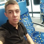  Praha,   , 26 ,   ,   