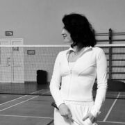 ���������� ���������, ���� ������� ����, 45 ���, ������������ ��� ����� � ���������, c�������� ���������