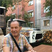  ,   , 57 ,   