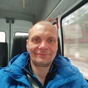  ,   , 42 ,   c , 