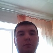  ,   , 42 ,   