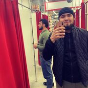 ���������� ������������, ���� ������� ����, 28 ���, ������������ ��� ������, ����� � ���������