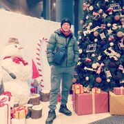  ,   , 39 ,     , c , 