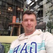  ,   Sergio, 47 ,  