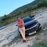 ���������� �������, ���� ������� �����, 40 ���, ������������ ��� ������, ����� � ���������