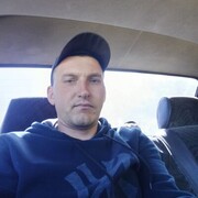 ���������� �������, ���� ������� Alexander, 34 ����, ������������ ��� ������, ����� � ���������