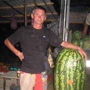 ���������� �����, ���� ������� ���������, 54 ����, ������������ ��� ������