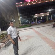 ���������� �����������, ���� ������� Hamid, 45 ���, ������������ ��� ����� � ���������, c�������� ���������, ���������