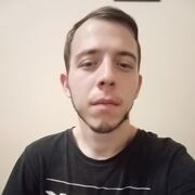 ���������� �������, ���� ������� ����, 26 ���, ������������ ��� ������, ����� � ���������