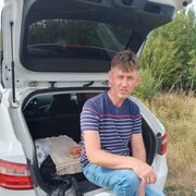 ���������� ������, ���� ������� �������, 54 ����, ������������ ��� ������, ����� � ���������, ���������