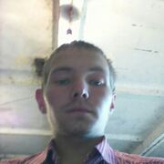  ,   , 30 ,   ,   