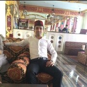  ,   , 29 ,   ,   , 