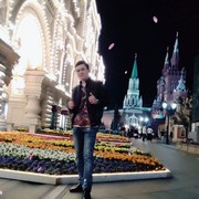 ���������� ������������, ���� ������� ����, 31 ���, ������������ ��� ������, ����� � ���������, c�������� ���������