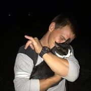  ,   Alexander, 23 ,     , c 