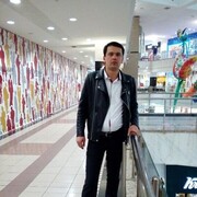 ���������� �����������, ���� ������� Mansur, 35 ���, ������������ ��� ������, ����� � ���������