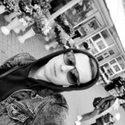  ,   RIMSKII, 27 ,   ,   