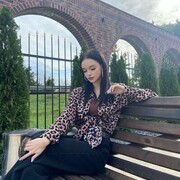 ���������� ���������, ���� ������� ���������, 19 ���, ������������ ��� ������, ����� � ���������