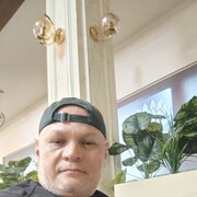  -,   , 52 ,     , c , 