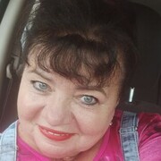  ,   , 57 ,   c 