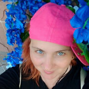 ���������� ������, ���� ������� Silena, 38 ���, ������������ ��� ������, ����� � ���������