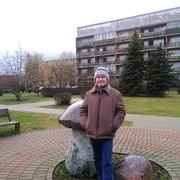 ���������� ����, ���� ������� Aleksej, 47 ���, ������������ ��� ������, ����� � ���������, c�������� ���������