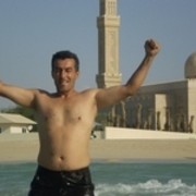  ,   Suvhan, 50 ,   