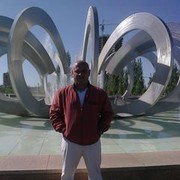 ���������� ������, ���� ������� ����, 52 ����, ������������ ��� ������