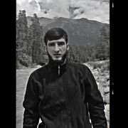 ���������� ����������, ���� ������� ���, 27 ���, ������������ ��� ����� � ���������, c�������� ���������