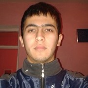  ,  mr nur, 33