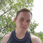  ,   , 26 ,  