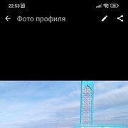  ,  , 45