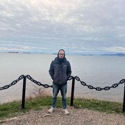  ,   Ilya, 26 ,   ,   , 