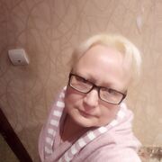 ���������� �������-�����, ���� ������� �����, 52 ����, ������������ ��� ������, ����� � ���������, ���������