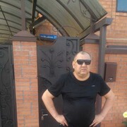  ,   , 53 ,   ,   , c 