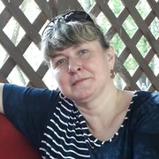 ,   , 51 ,   ,   , c 