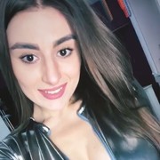 ���������� ������, ���� ������� ���, 31 ���, ������������ ��� ������, ����� � ���������, c�������� ���������, ���������