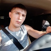 ���������� ���������, ���� ������� �����, 37 ���, ������������ ��� ������, ����� � ���������, c�������� ���������