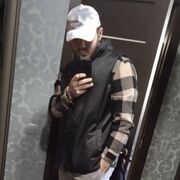  ,   , 25 ,   ,   