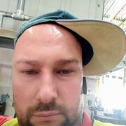  Wolow,  Oleksandr, 39