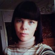  ,  , 35