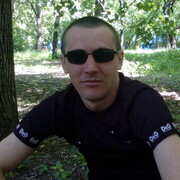  ,   Igari, 38 ,   ,   