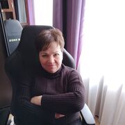  ,   , 52 ,   ,   