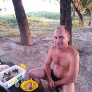  ,   Vitalj, 50 ,   ,   , c 