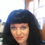  ,   , 42 ,   