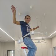 ���������� ������, ���� ������� ������, 44 ����, ������������ ��� ������, ����� � ���������