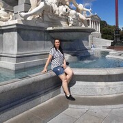 ���������� �����������, ���� ������� �������, 52 ����, ������������ ��� c�������� ���������, ���������