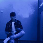  ,   , 25 ,   