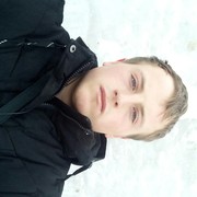 ���������� ������, ���� ������� ������, 28 ���, ������������ ��� ������, ����� � ���������, c�������� ���������