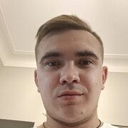 ���������� ������, ���� ������� ��������, 28 ���, ������������ ��� ������, ����� � ���������, c�������� ���������